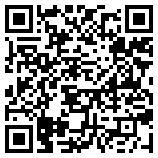 QR Code for Zenith Direct Care in Riverton, UT 84065