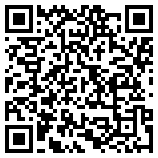 QR Code for Zions Bank Residential Lending in Centerville, UT 84014