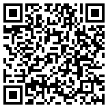 QR Code for A and M Drywall in Salt Lake City, UT 84117