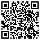 QR Code for Aaa in Draper, UT 84020