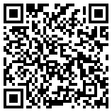 QR Code for AAA Trading & Pawn in Provo, UT 84601