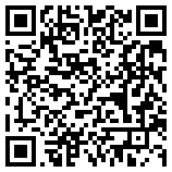 QR Code for Ad Media Solutions in Salt Lake City, UT 84123
