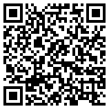QR Code for Adt - ADT Home Security in Lake Powell, UT 84533