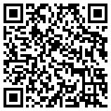 QR Code for ADT Security Services in Kaysville, UT 84037