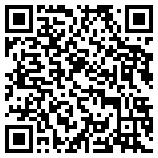 QR Code for Adt Security Services in Bountiful, UT 84010