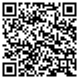 QR Code for Advanced Precision MFG in Salt Lake City, UT 84104