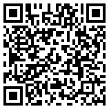 QR Code for Affinity Medical Group in Salt Lake City, UT 84106
