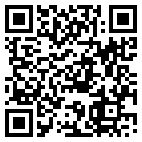 QR Code for Airwise Hvac in Midvale, UT 84047