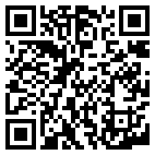QR Code for Alta Photohaus in Alta, UT 84092