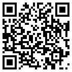 QR Code for Avnet in Salt Lake City, UT 84121