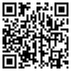 QR Code for Beefy Blocks in Vineyard, UT 84059