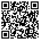QR Code for Beyond Games in Salt Lake City, UT 84111