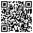 QR Code for BMG Paint in Washington, UT 84780