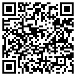 QR Code for Boondocks Draper in Draper, UT 84020