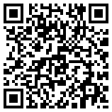 QR Code for Box Elder Community Pantry in Brigham City, UT 84302