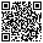 QR Code for Breeze Travel in Logan, UT 84341
