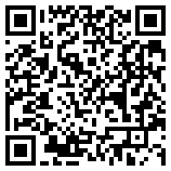 QR Code for C & C Sanitation in Vernal, UT 84078