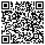 QR Code for Cafe Silvestre in Midvale, UT 84047