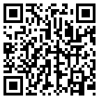 QR Code for Provo Kiosk in Provo, UT 84604