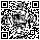 QR Code for Center Street Grill in Logan, UT 84321