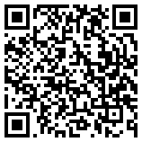 QR Code for Certified Tax Solutions in Lehi, UT 84043