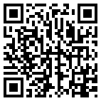 QR Code for Conoco in Ogden, UT 84405
