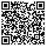QR Code for Cornerstone Counseling Center in Salt Lake City, UT 84111