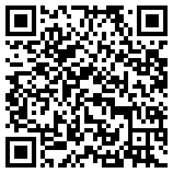 QR Code for Cornerstone Design Group in Holladay, UT 84117