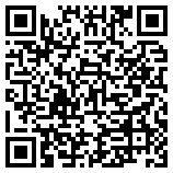 QR Code for Costa Vida in Ogden, UT 84405