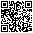 QR Code for Creations West in Saint George, UT 84790