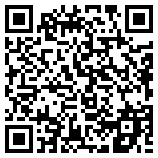 QR Code for Creative Advertising in Ogden, UT 84401