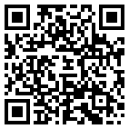 QR Code for Dale R Wilde in Salt Lake City, UT 84106