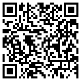 QR Code for Dance Explosion in Draper, UT 84020