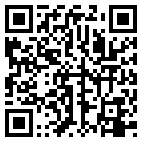 QR Code for Darin Ott Do in Kanab, UT 84741