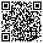 QR Code for Data Pros in North Salt Lake, UT 84054