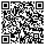 QR Code for Davis County Recreational Areas in Farmington, UT 84025