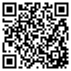 QR Code for Dive Utah in Ogden, UT 84401
