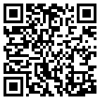 QR Code for Dixie Gun & Fish in Saint George, UT 84770