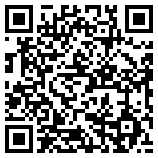 QR Code for Healey Scott M Dmd in Lindon, UT 84042