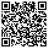 QR Code for El Paso Field Services in Altamont, UT 84001