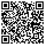 QR Code for Elliot Workgroup Architecture in Park City, UT 84060