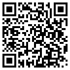 QR Code for Esp Plus Inc - Salt Lake City in Salt Lake City, UT 84119
