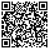 QR Code for Evergreen Associates in Orem, UT 84057