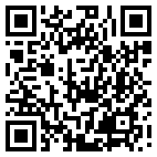 QR Code for Fellers in Salt Lake City, UT 84104