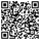 QR Code for Flagstar Salt Lake Home Loan Center in Salt Lake City, UT 84109