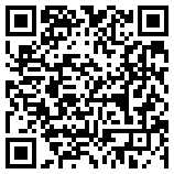 QR Code for Flower Patch in PROVO, UT 84601