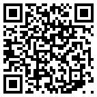 QR Code for Food Ranch in Orangeville, UT 84537