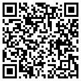 QR Code for Four Seasons Home Products in Salt Lake City, UT 84115