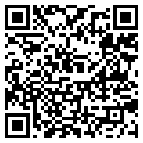 QR Code for Global Remarketing in Orem, UT 84057