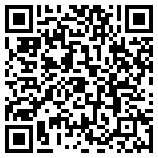 QR Code for Gorilla Box Storage in Orem, UT 84057